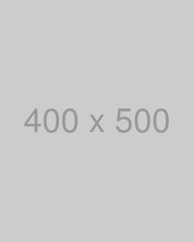 crafto-400x500-ph
