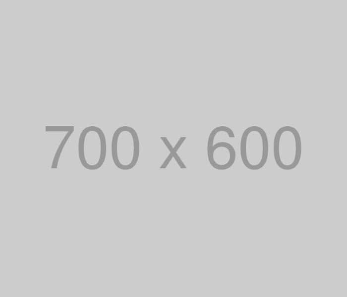 crafto-700x600-1-ph