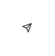 demo-branding-agency-about-02