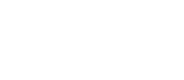 main-logo w