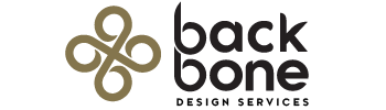 BackBone