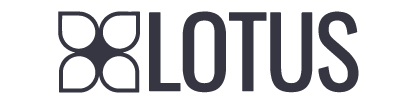 logos-10