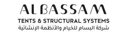 albassam