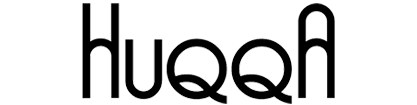 huqqa