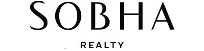 sobha