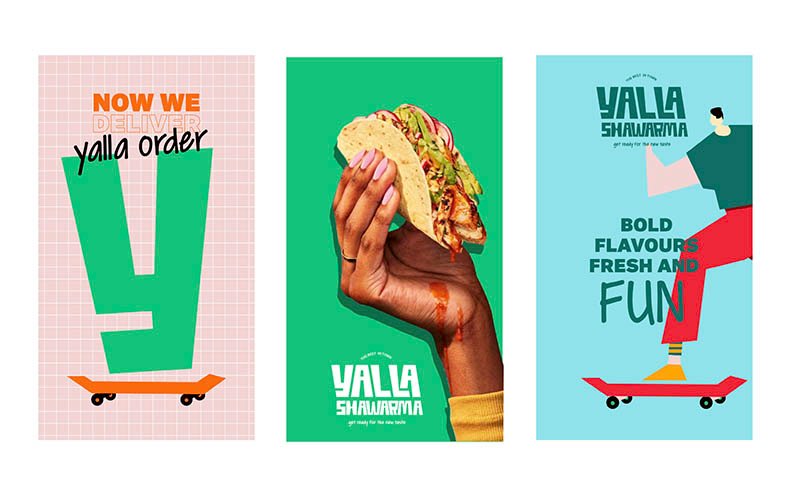 services-branding
